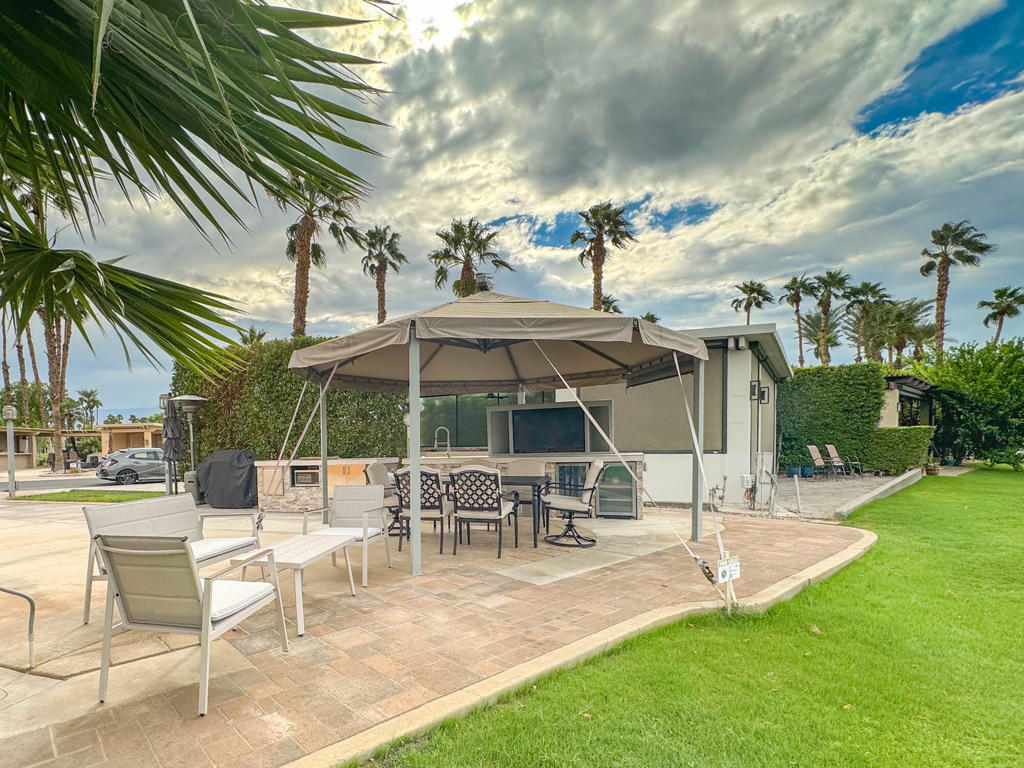 MLS #219130189DA image #13