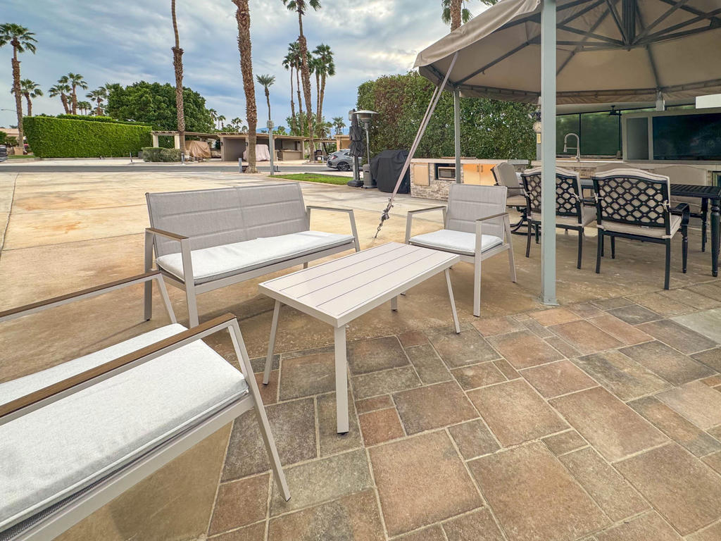 MLS #219130189DA image #14