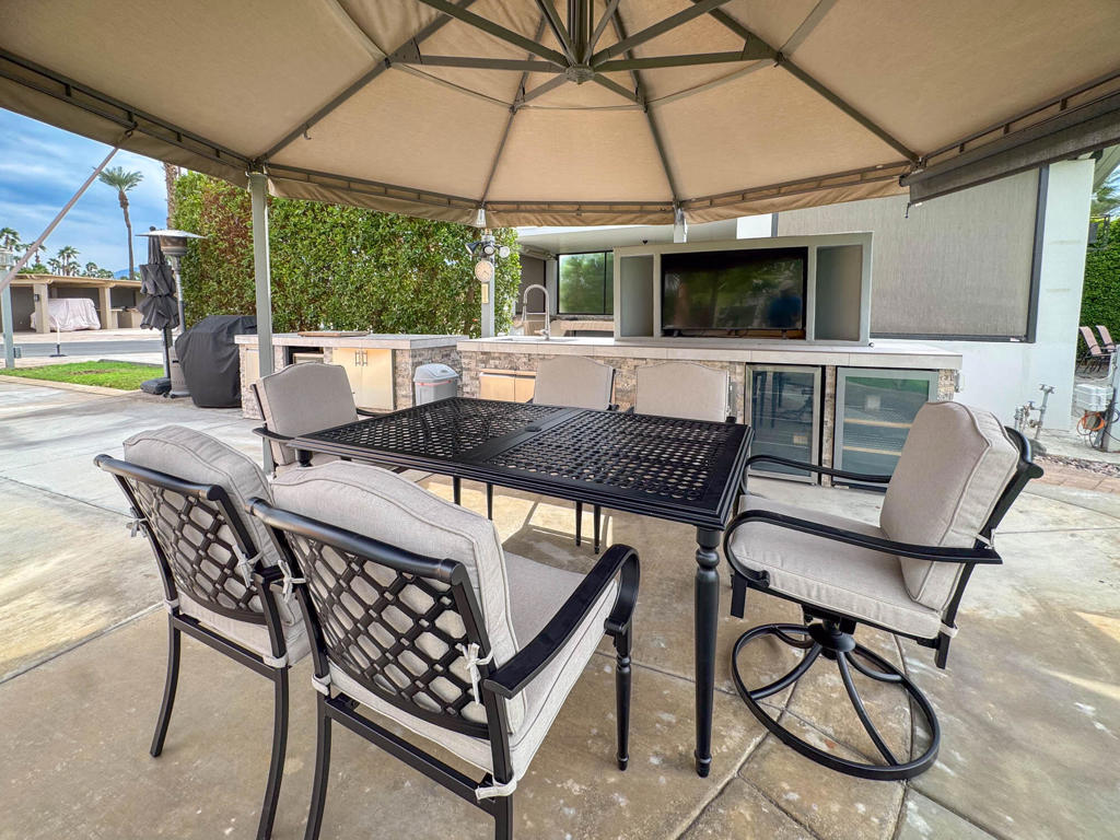 MLS #219130189DA image #15