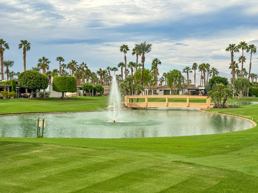 MLS #219130189DA image #16