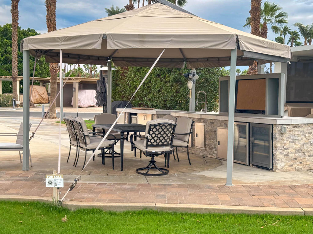 MLS #219130189DA image #17