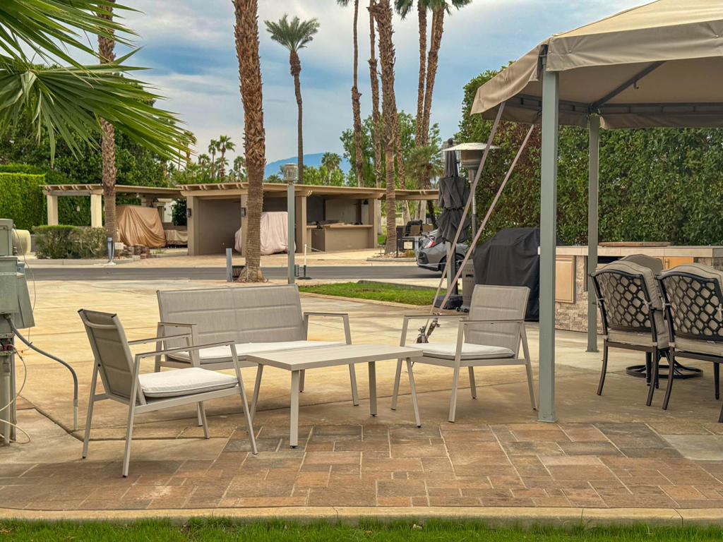 MLS #219130189DA image #18