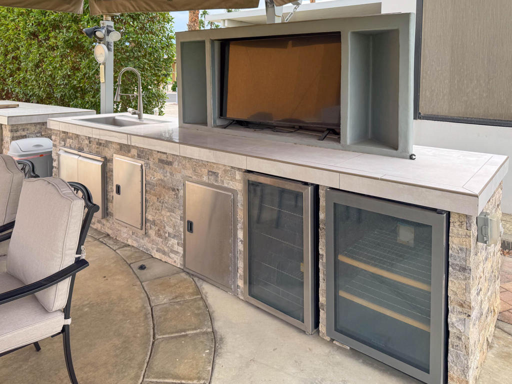 MLS #219130189DA image #19