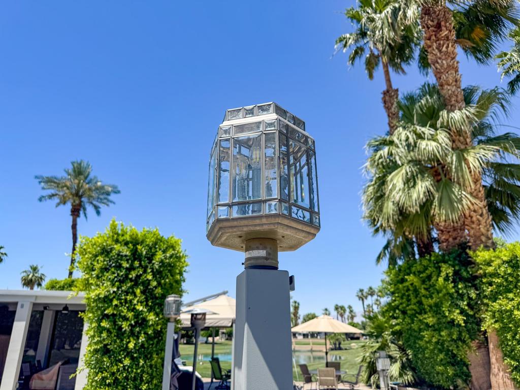 MLS #219130189DA image #2