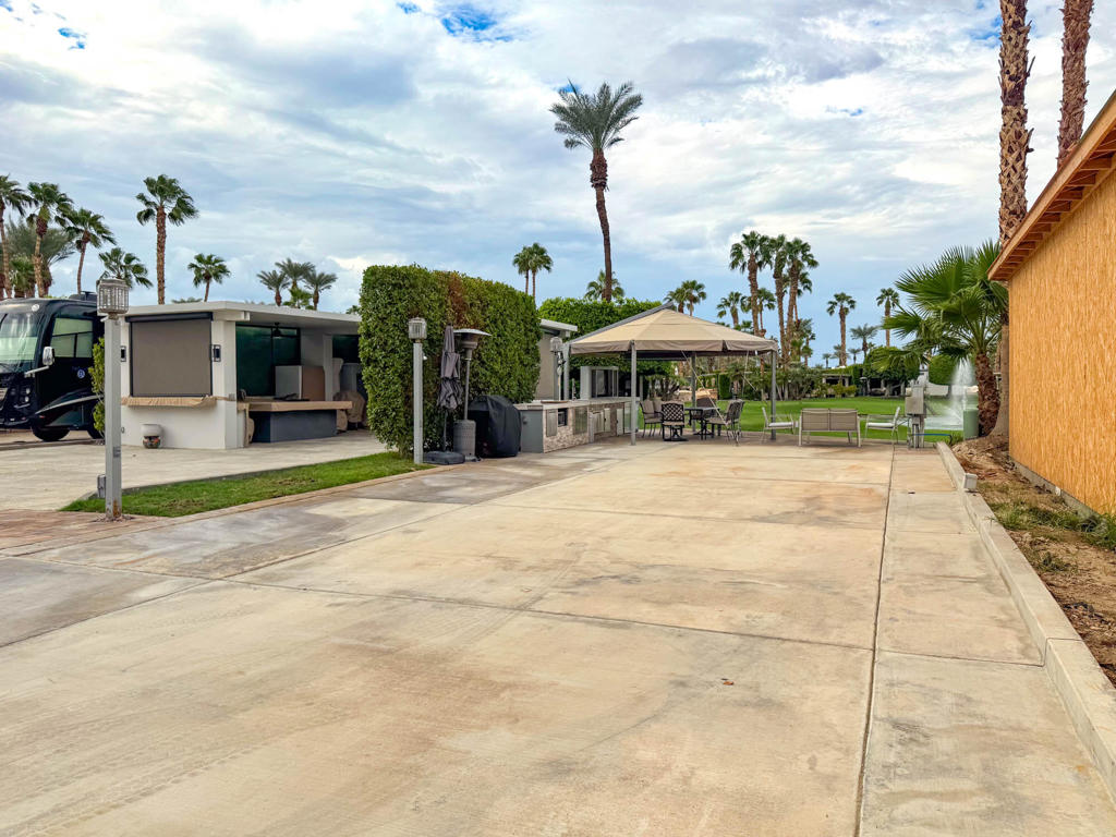 MLS #219130189DA image #20