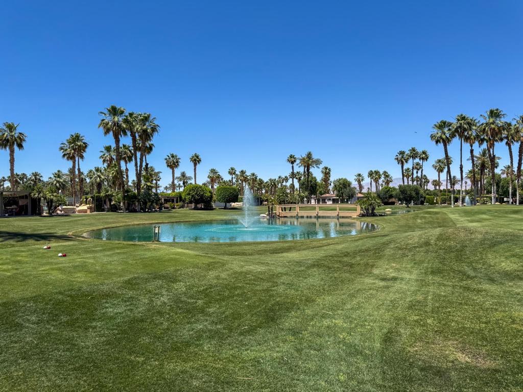 MLS #219130189DA image #3