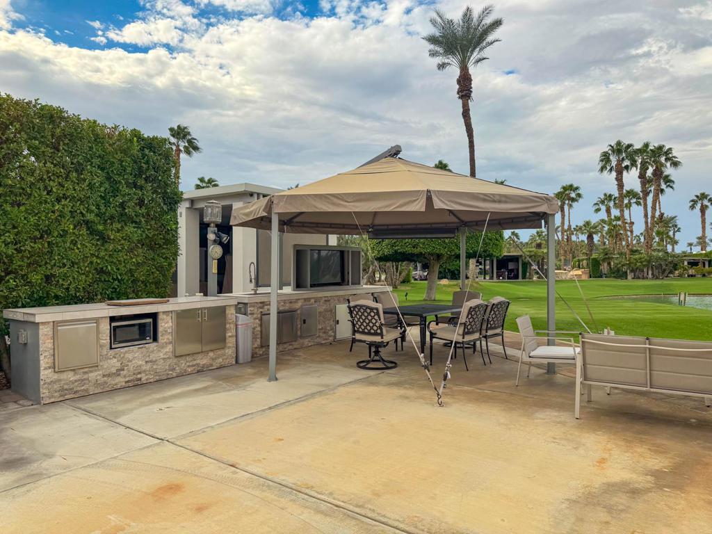 MLS #219130189DA image #4