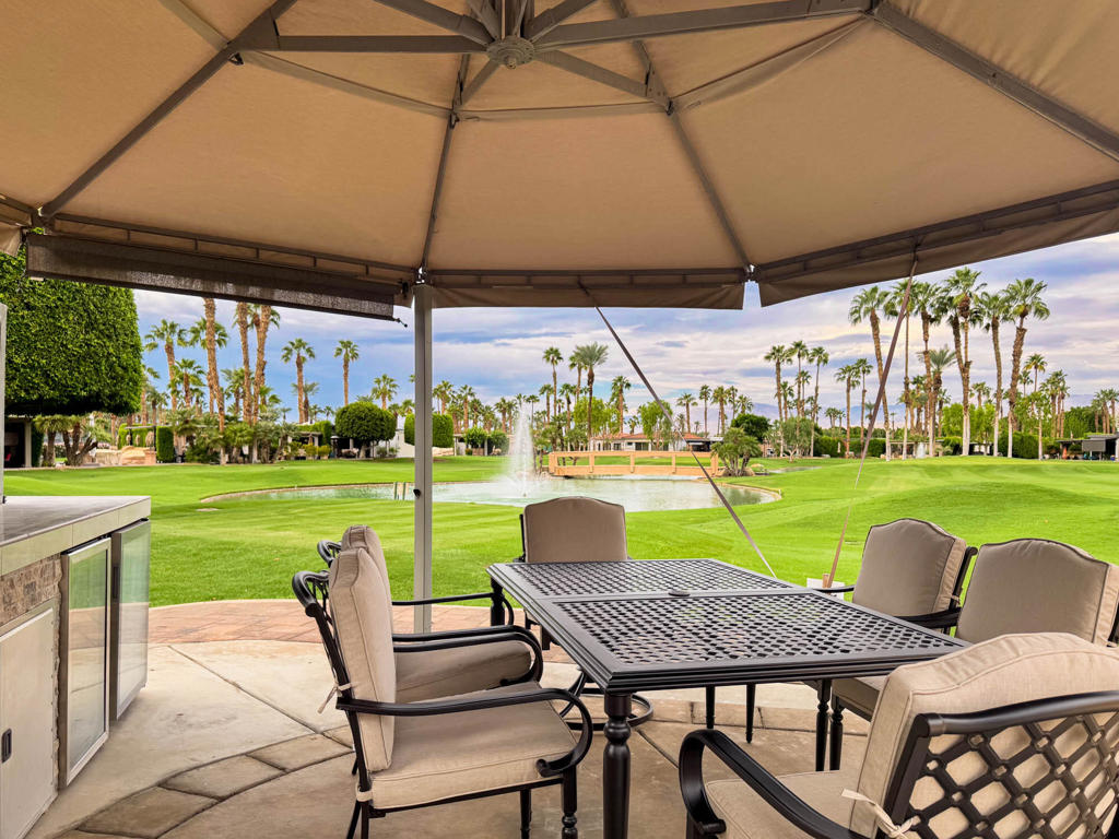 MLS #219130189DA image #5