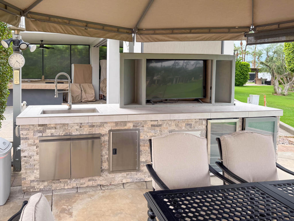 MLS #219130189DA image #6