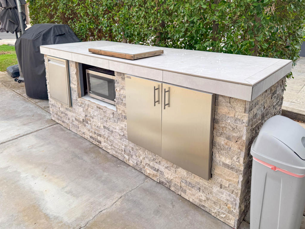 MLS #219130189DA image #7