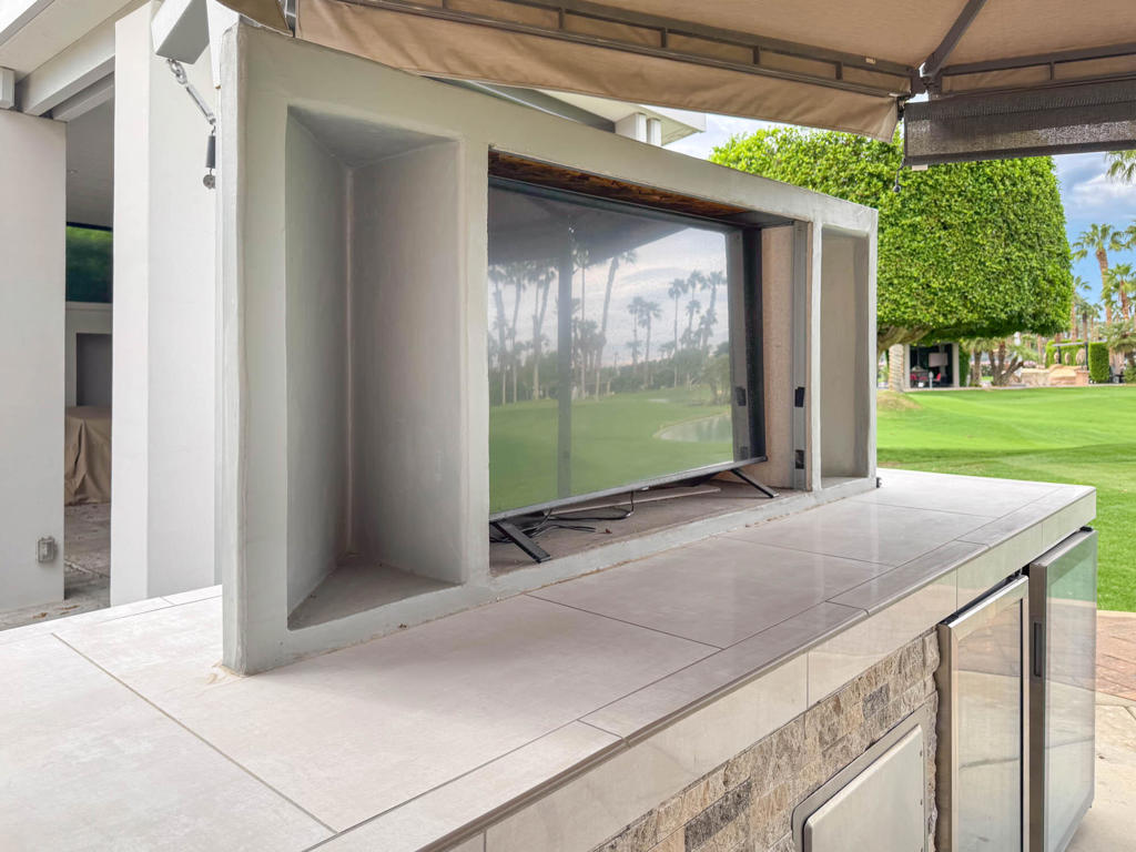 MLS #219130189DA image #8