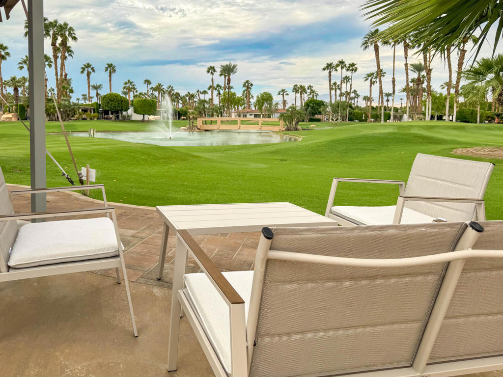 MLS #219130189DA image #9