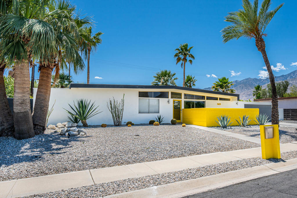 MLS #219130201PS image #1