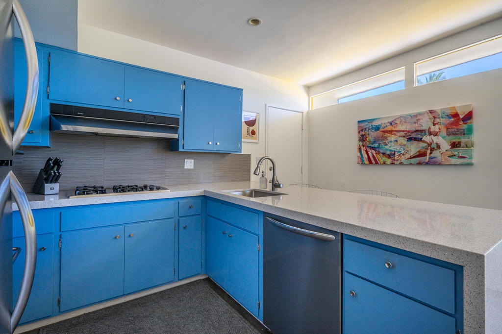 MLS #219130201PS image #10