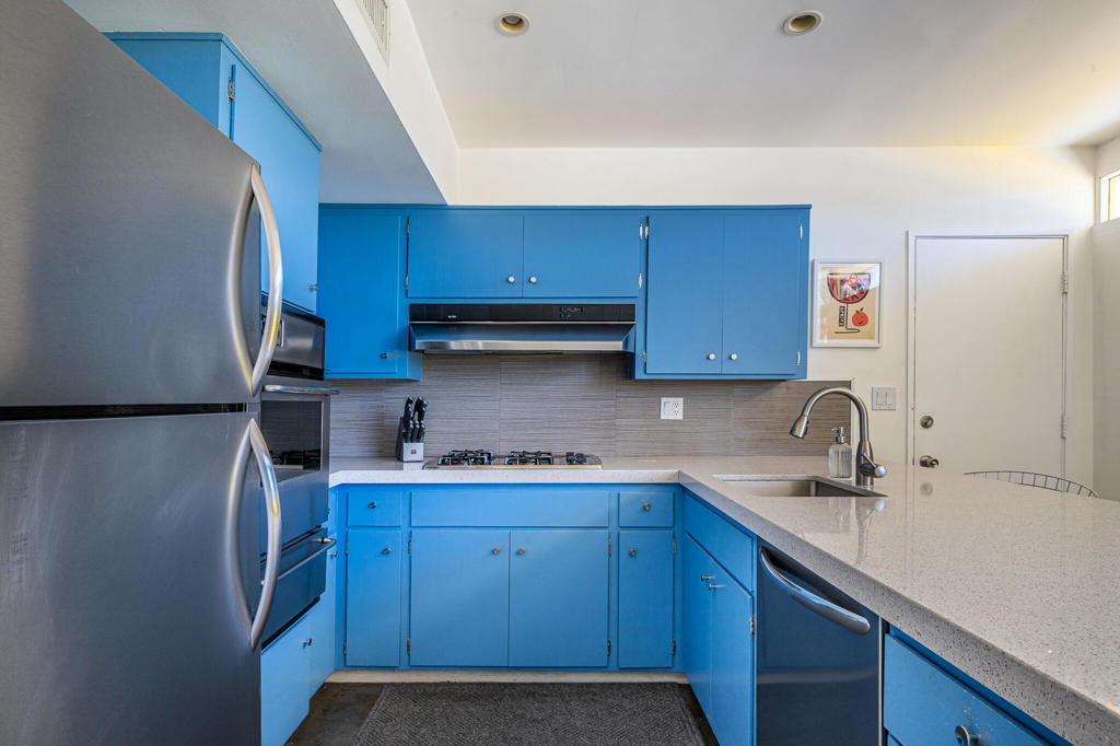 MLS #219130201PS image #11