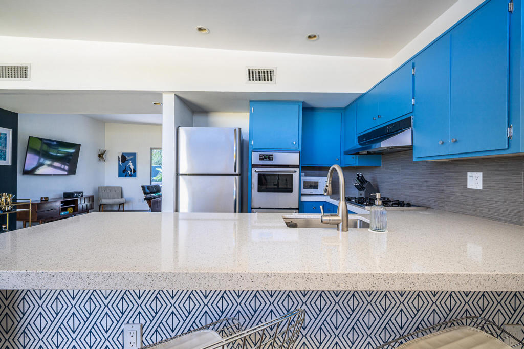 MLS #219130201PS image #12