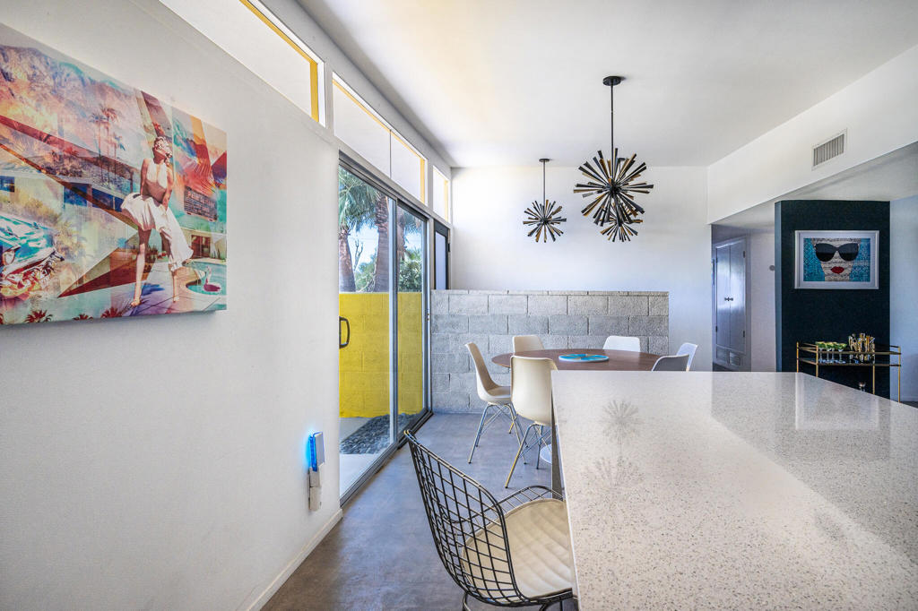 MLS #219130201PS image #13