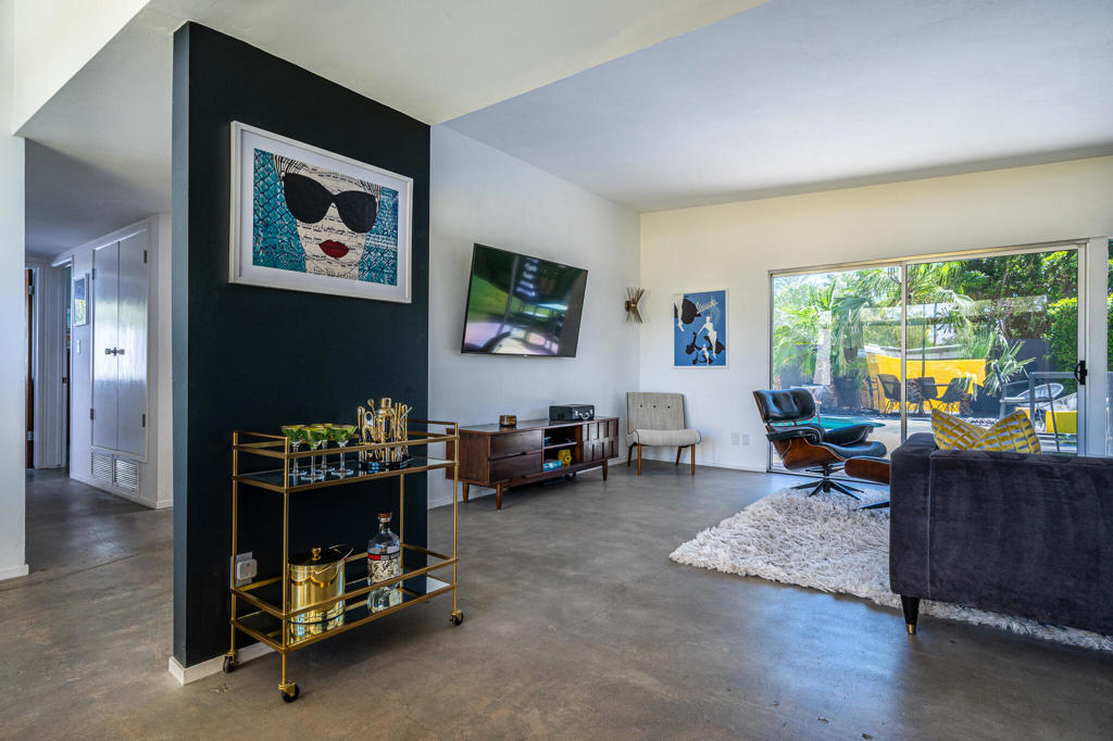 MLS #219130201PS image #14