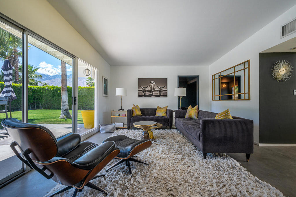 MLS #219130201PS image #15