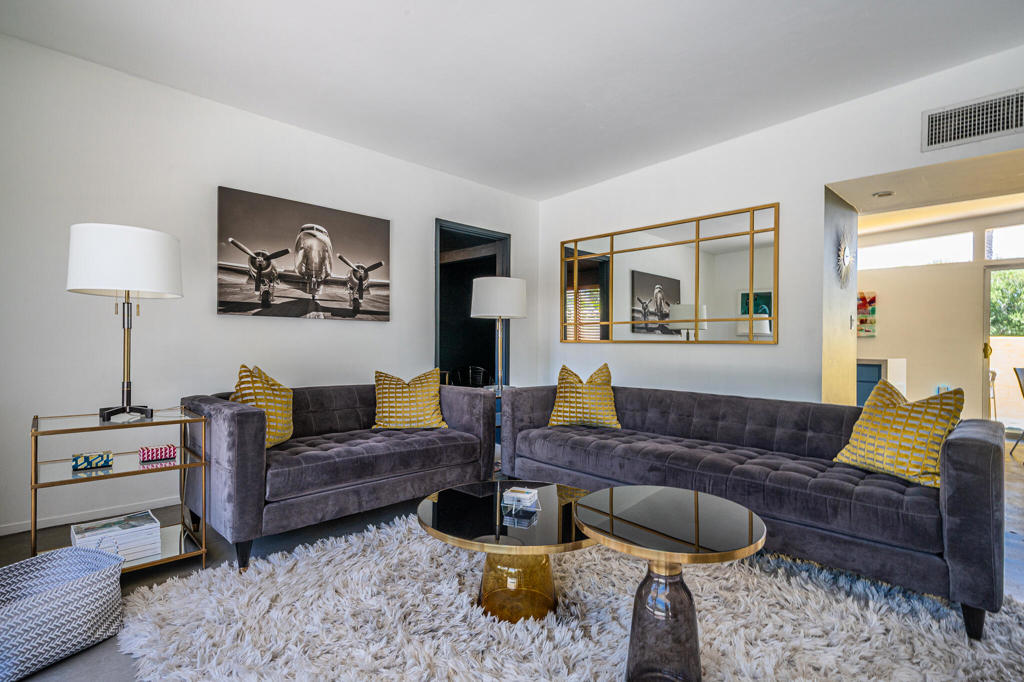 MLS #219130201PS image #16