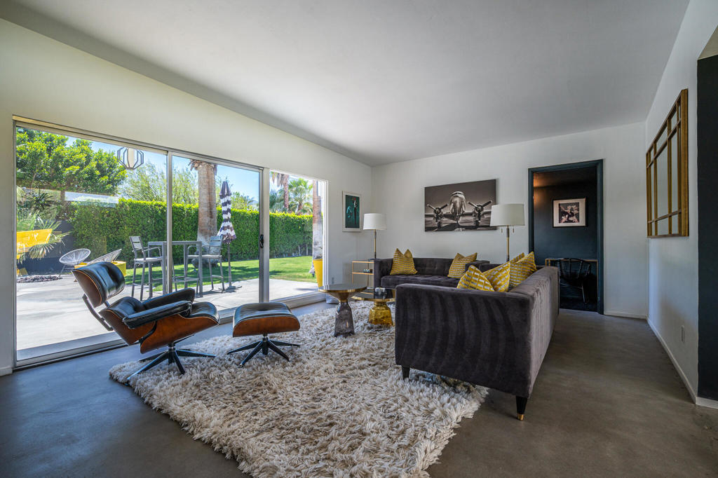 MLS #219130201PS image #17