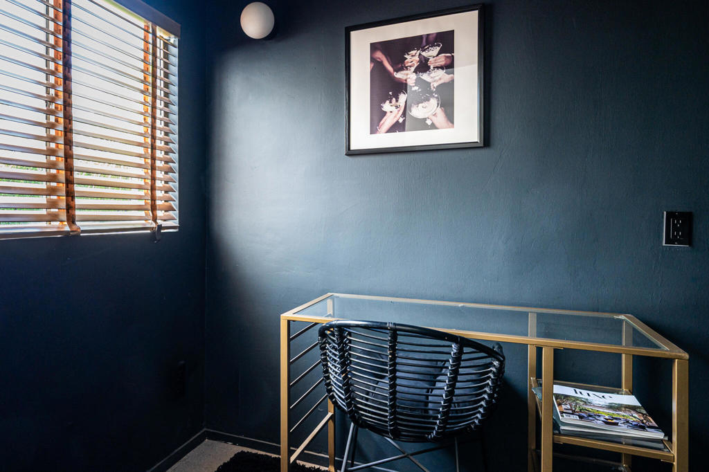 MLS #219130201PS image #18