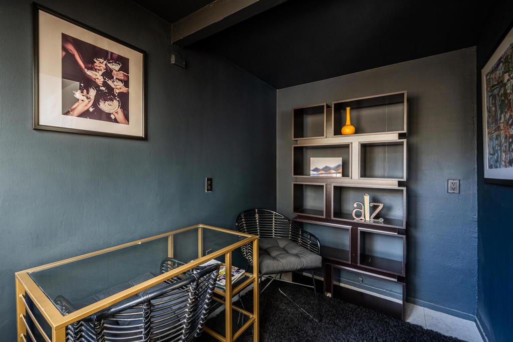 MLS #219130201PS image #19