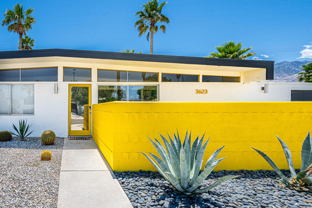 MLS #219130201PS image #2