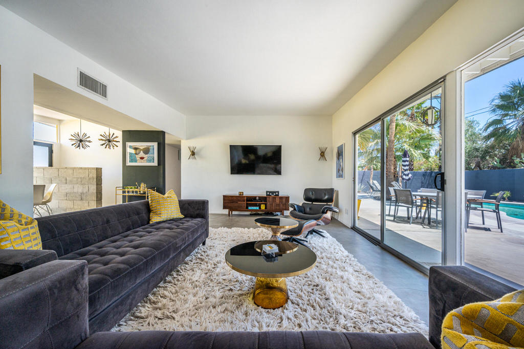 MLS #219130201PS image #20