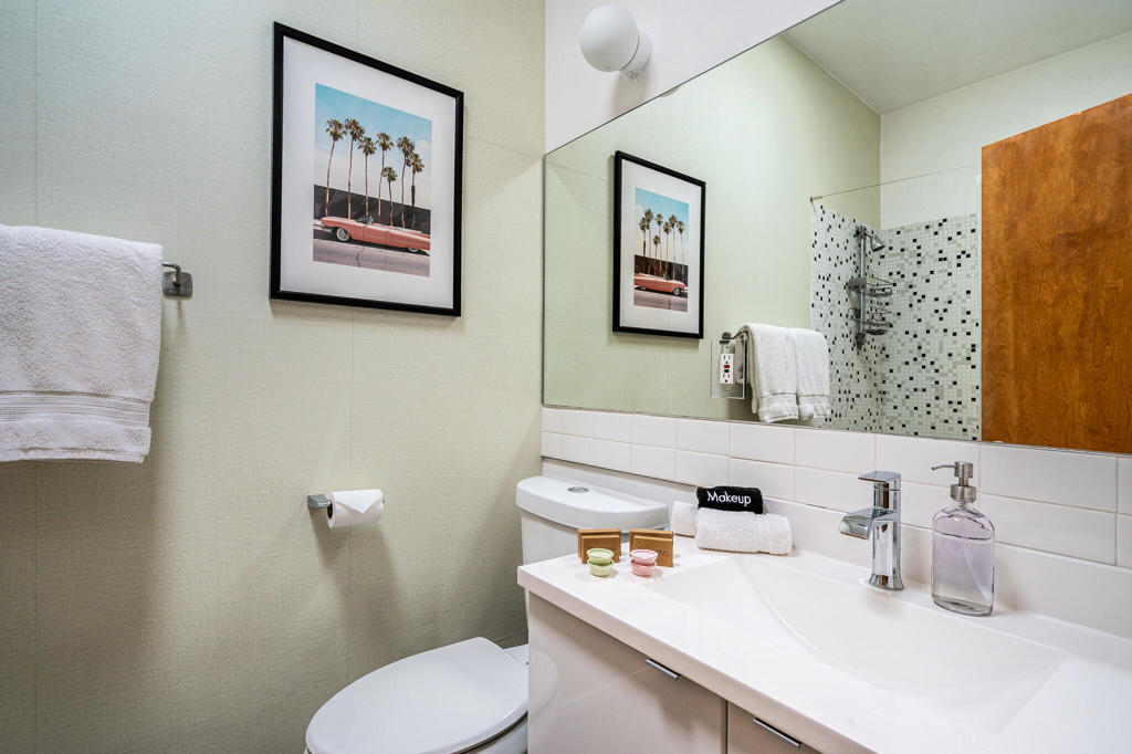 MLS #219130201PS image #21