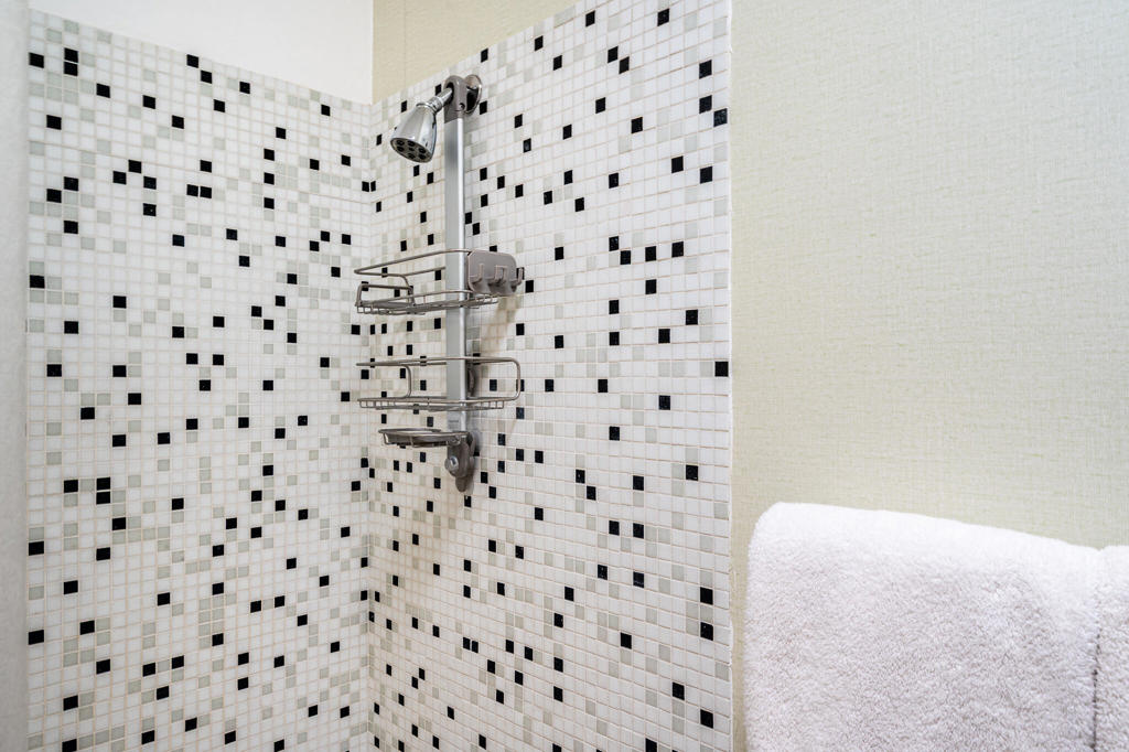 MLS #219130201PS image #22