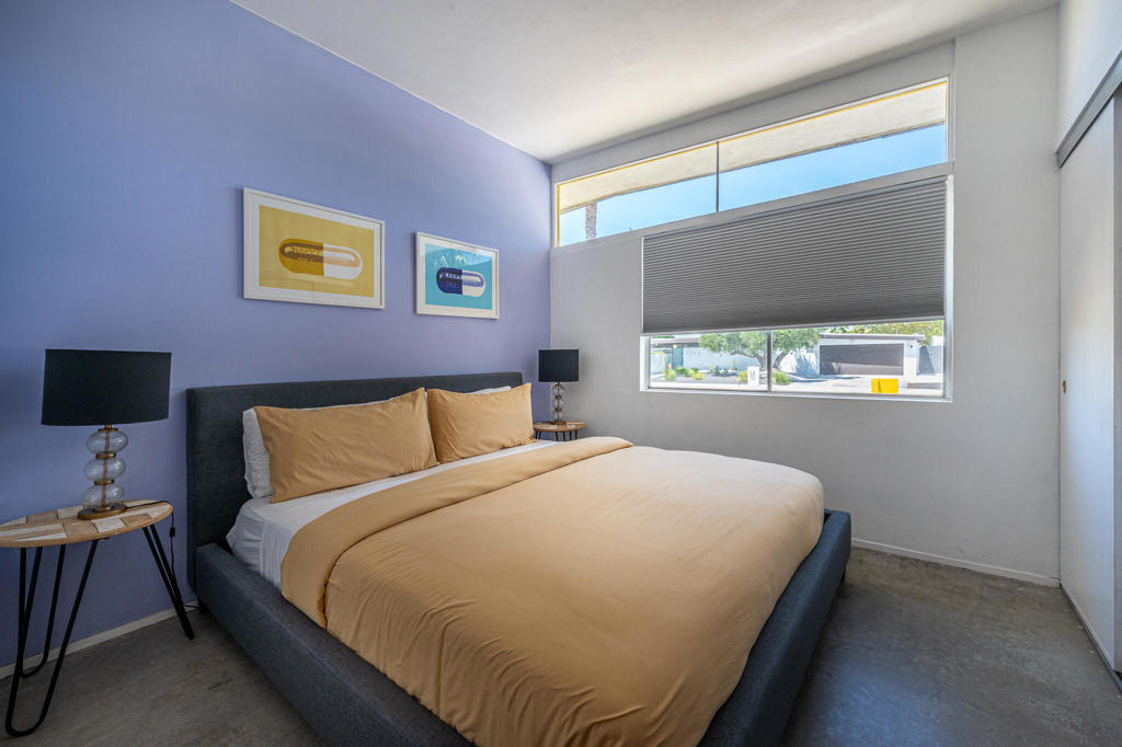 MLS #219130201PS image #23