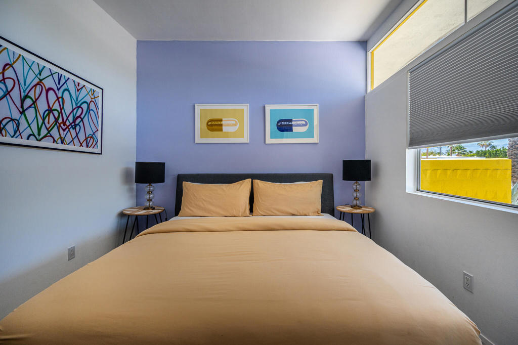 MLS #219130201PS image #24