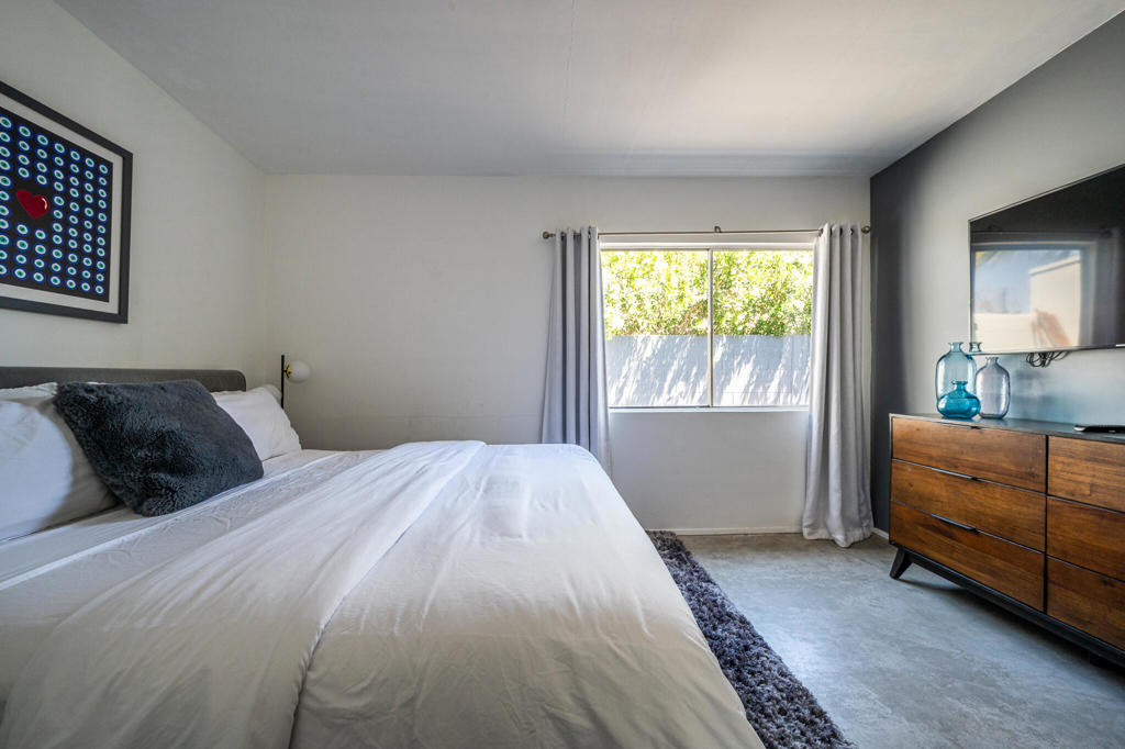 MLS #219130201PS image #25