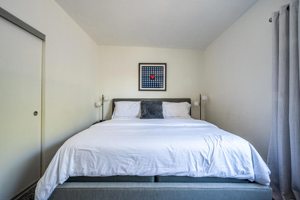 MLS #219130201PS image #26