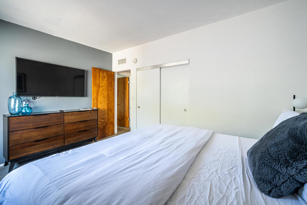 MLS #219130201PS image #27