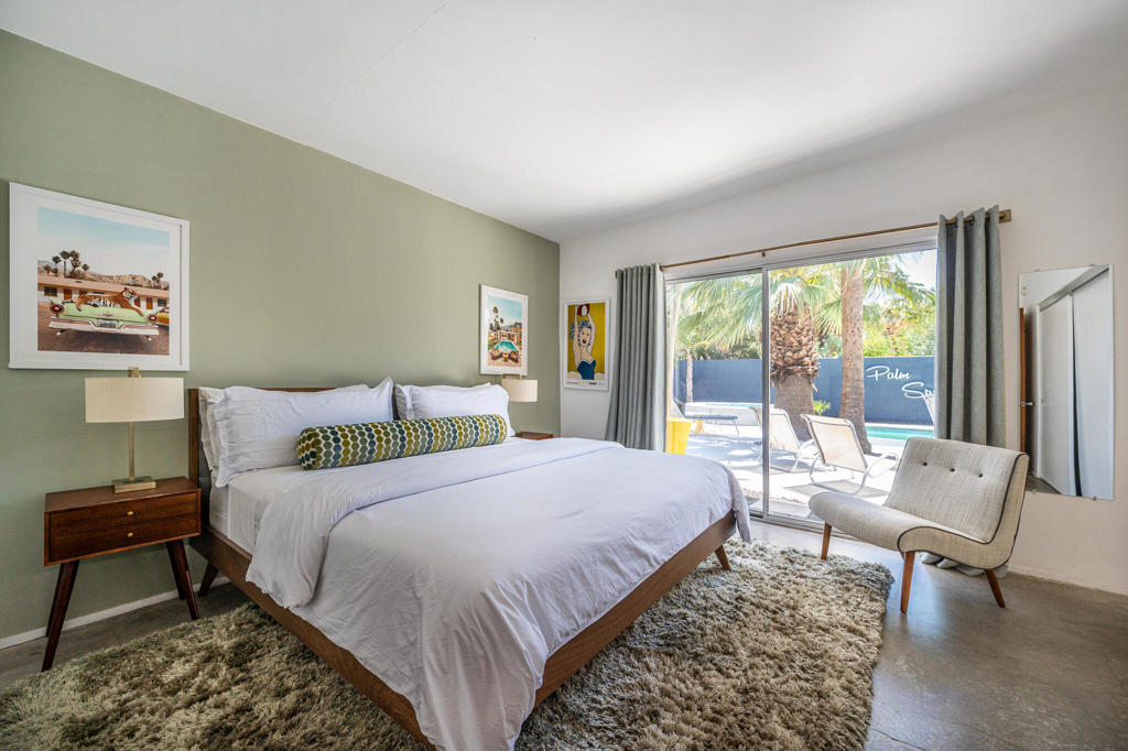 MLS #219130201PS image #28