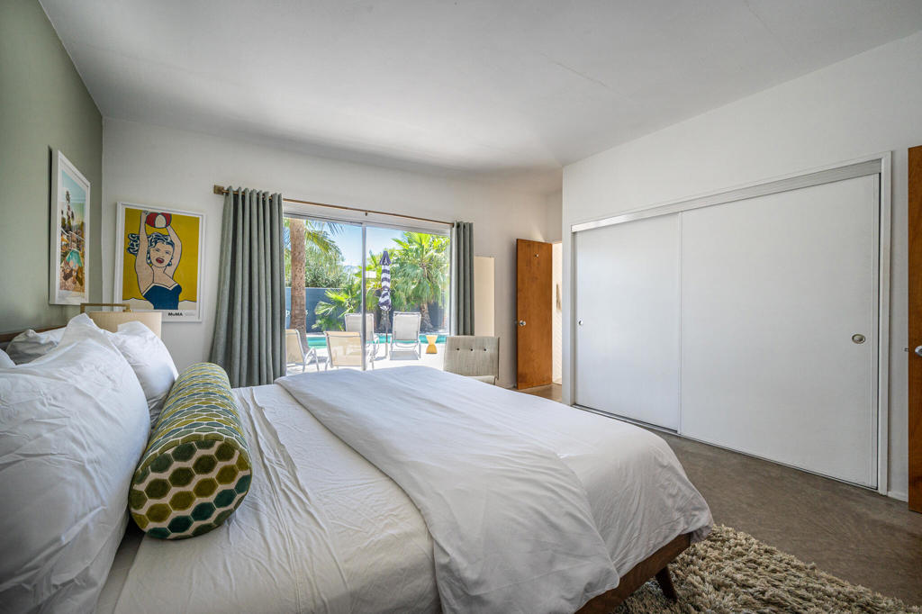 MLS #219130201PS image #29