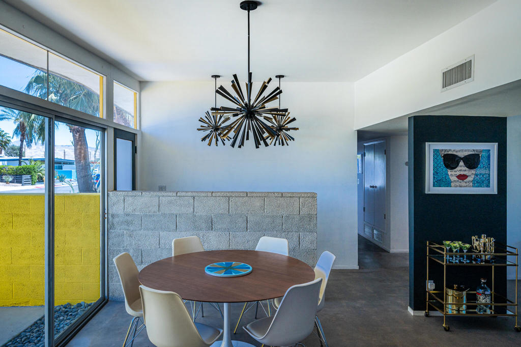 MLS #219130201PS image #3