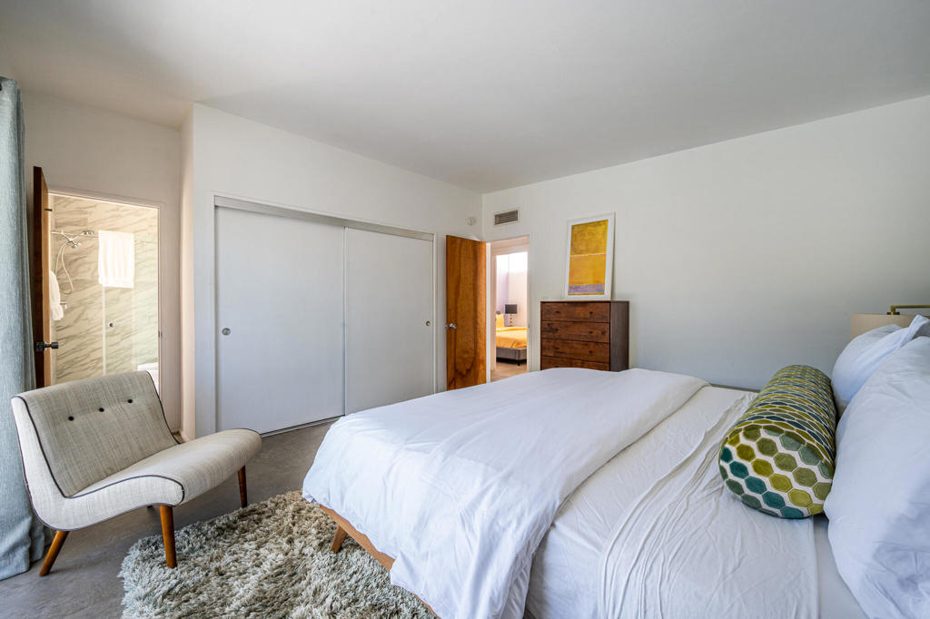 MLS #219130201PS image #30