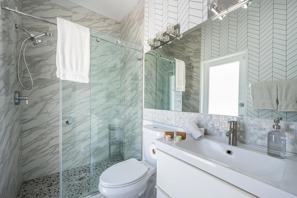 MLS #219130201PS image #31