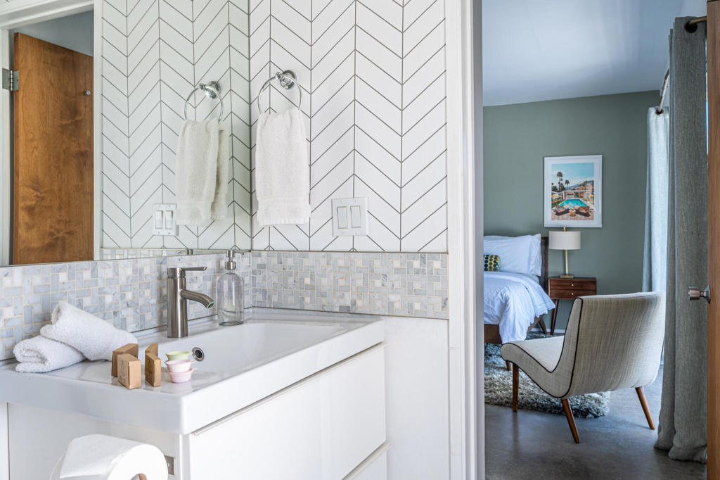 MLS #219130201PS image #32