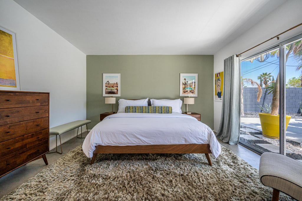 MLS #219130201PS image #33