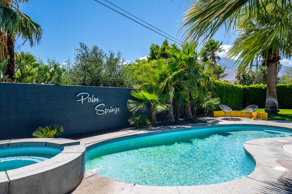 MLS #219130201PS image #34