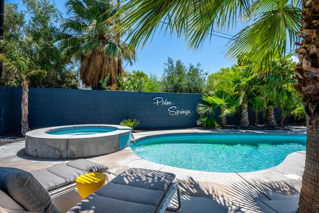 MLS #219130201PS image #35