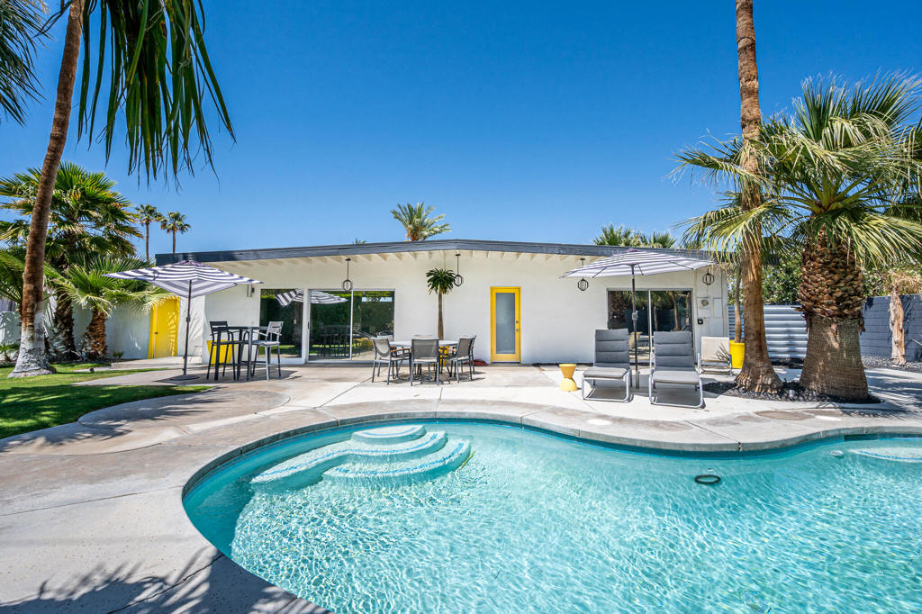 MLS #219130201PS image #36