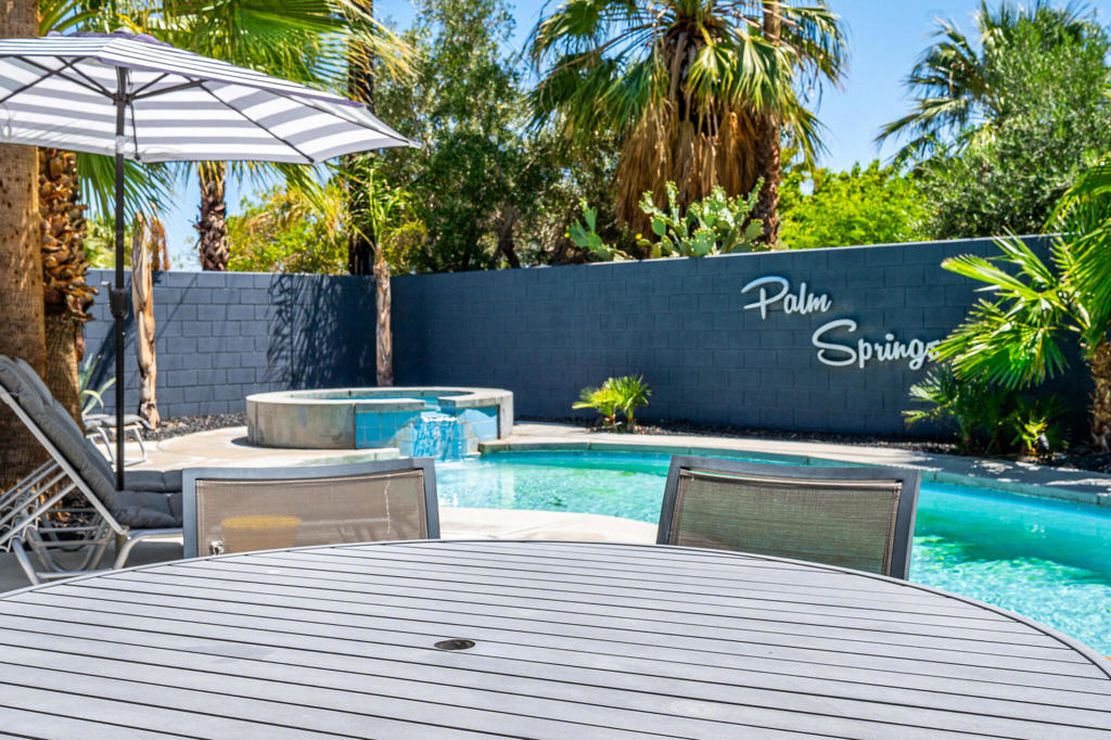 MLS #219130201PS image #37