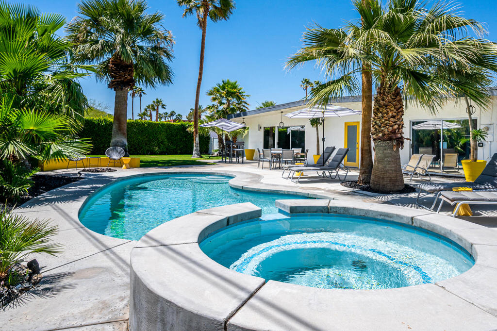 MLS #219130201PS image #38