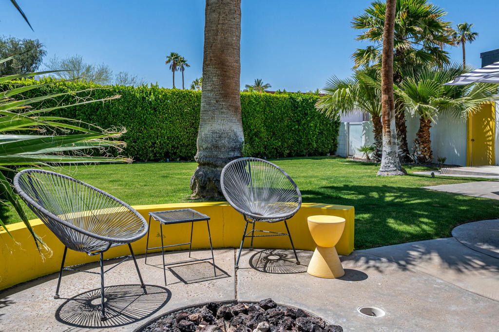 MLS #219130201PS image #39