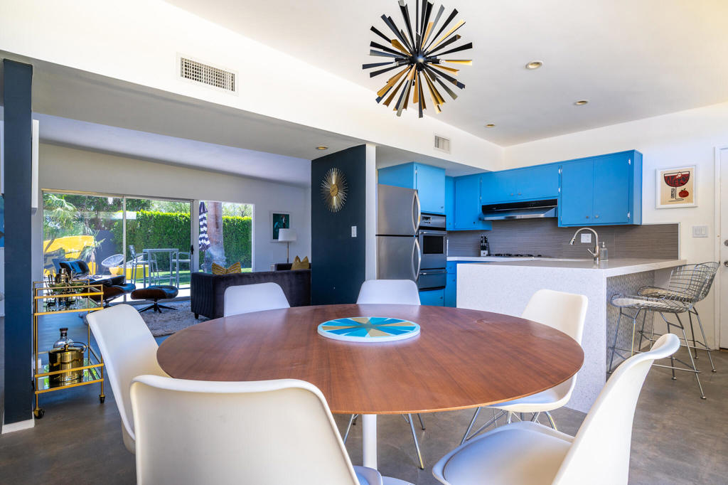 MLS #219130201PS image #4